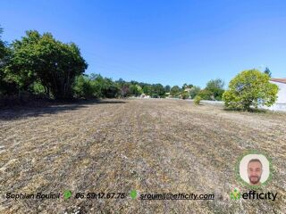  Terrain � vendre 2347 m�