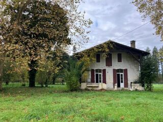  Proprit/chteau  vendre 5 pices 160 m