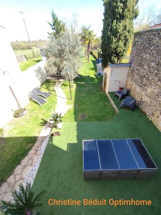  Maison à vendre 5 pièces 99 m²