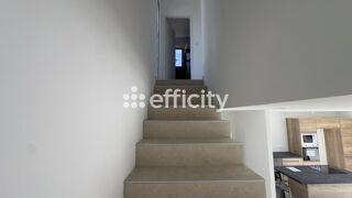  Villa à vendre 4 pièces 95 m²