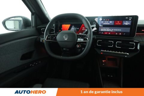 DS3 1.2 PureTech Ultra Prestige EAT6 110 ch 2018 occasion 92130 Issy-les-Moulineaux