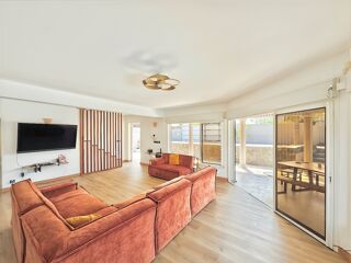  Villa � vendre 7 pi�ces 162 m�