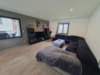  Maison � vendre 4 pi�ces 123 m�