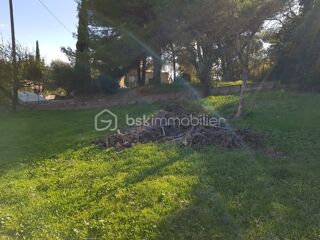  Terrain � vendre 390 m�