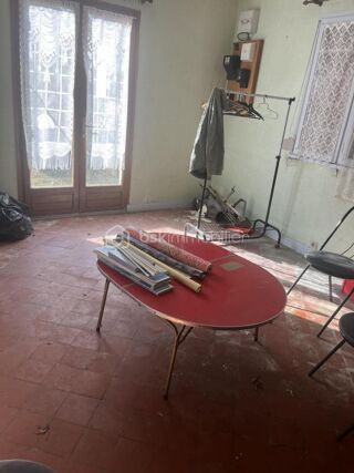  Maison � vendre 7 pi�ces 120 m�