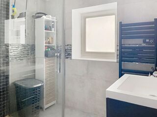  Maison � vendre 4 pi�ces 103 m�