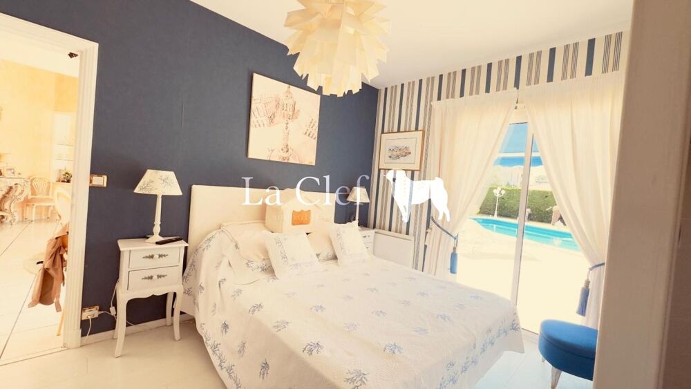 � vendre  Maison Pessac (33600)