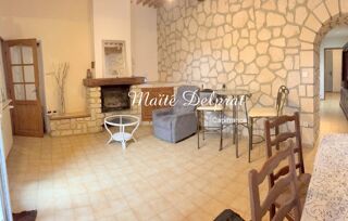  Maison à vendre 6 pièces 130 m²