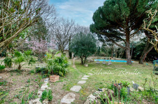  Maison � vendre 5 pi�ces 135 m�