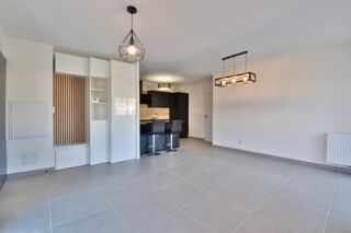  Appartement � vendre 3 pi�ces 64 m�