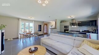  Villa � vendre 6 pi�ces 100 m�