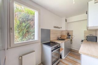  Maison � vendre 4 pi�ces 86 m�