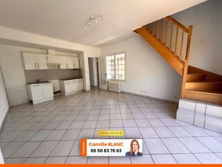  Immeuble à vendre 9 pièces 142 m²