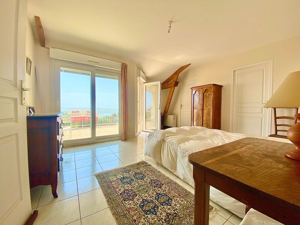 à vendre  Villa Les Moutiers-en-Retz (44760)