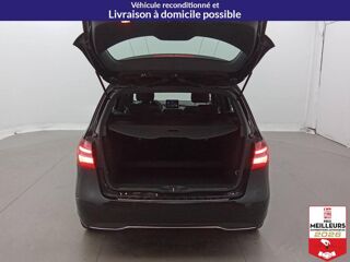 Classe B 200 d 7G-DCT 2018 occasion 10150 Lavau