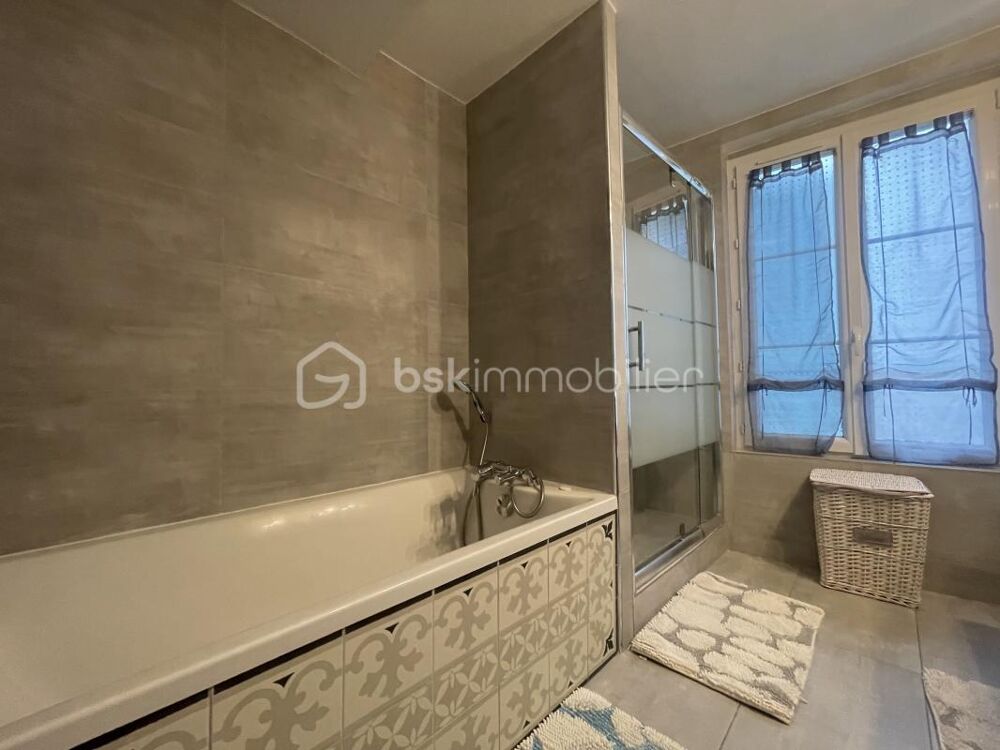  vendre  Maison Honfleur (14600)