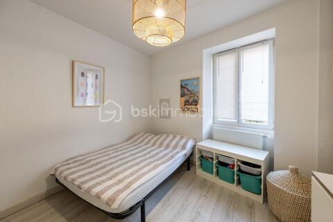  Appartement à vendre 6 pièces 95 m²