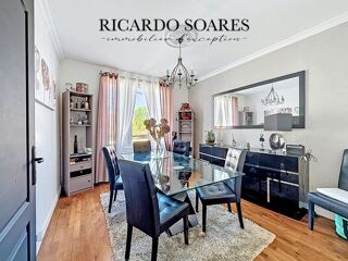  Maison à vendre 4 pièces 106 m²