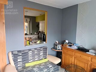  Maison � vendre 4 pi�ces 100 m�