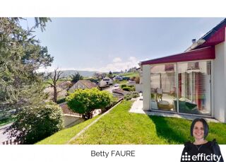  Maison  vendre 4 pices 87 m