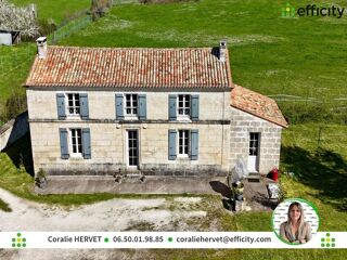  Maison � vendre 7 pi�ces 130 m�