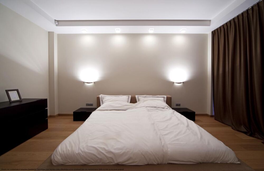 � vendre  Appartement Puteaux (92800)