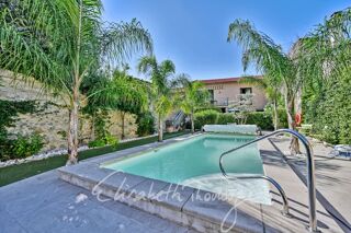  Maison � vendre 12 pi�ces 330 m�