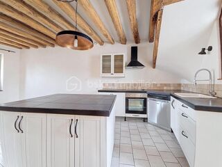  Duplex/triplex � vendre 4 pi�ces 84 m�