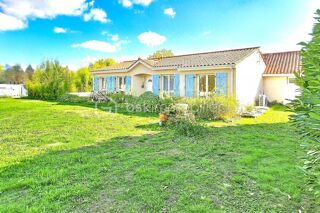  Maison � vendre 4 pi�ces 200 m�