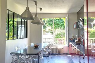  Maison � vendre 6 pi�ces 139 m�