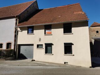  Appartement à louer 7 pièces 70 m²