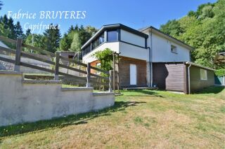  Maison � vendre 9 pi�ces 170 m�