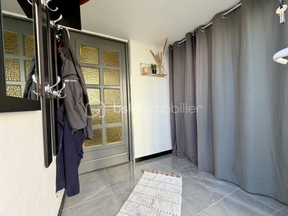 Vente Maison Maison familiale  3 chambres / COUP DE COEUR Villecresnes