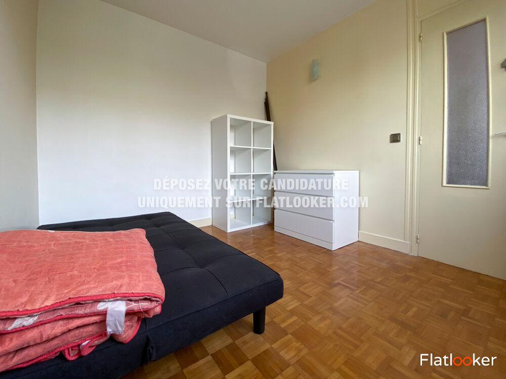 Location Colocation Neuilly-sur-Marne Neuilly sur marne