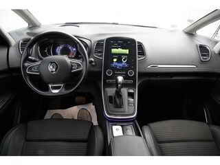 Grand scenic IV IV Intens dCi 160 Energy EDC 2017 occasion 81990 Fr&eacute;jairolles