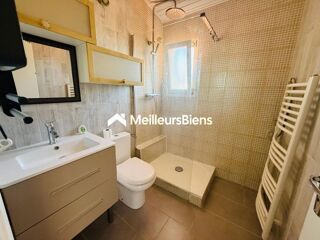  Maison à vendre 5 pièces 82 m²