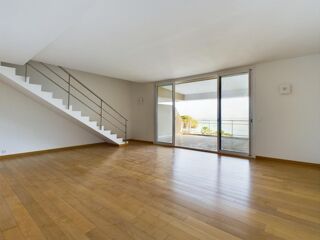  Duplex/triplex � vendre 6 pi�ces 162 m�