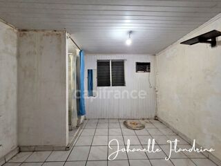  Immeuble à vendre 15 + pièces 567 m²