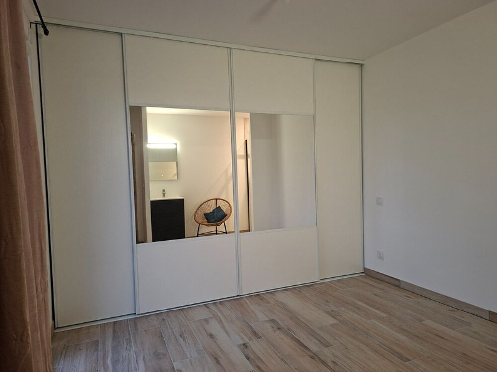 Vente Maison Maison neuve de 2025, 30 min LE MANS, 6 chambres, Aucun travaux à prévoir , Proche écoles, bus college, médecins, Vue sur la cam Fresnay sur sarthe