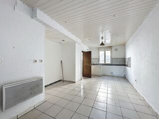  Maison � vendre 5 pi�ces 83 m�