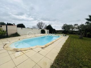  Maison � vendre 4 pi�ces 96 m�