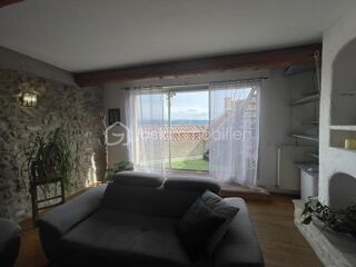  Maison à vendre 4 pièces 160 m²