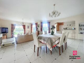  Maison à vendre 7 pièces 230 m²