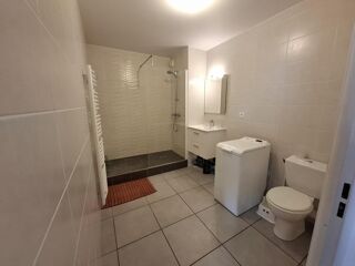  Appartement � vendre 2 pi�ces 40 m�