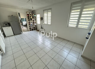  Maison  vendre 5 pices 110 m