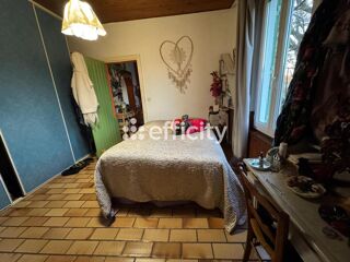  Maison à vendre 11 pièces 201 m²