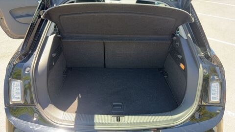 A1 1.6 TDI 90 Ambiente 2013 occasion 37230 Fondettes