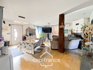  Maison � vendre 4 pi�ces 113 m�