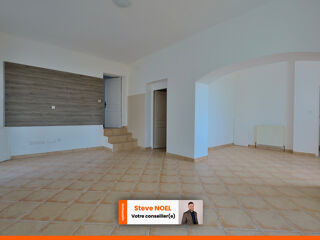  Maison � vendre 6 pi�ces 138 m�