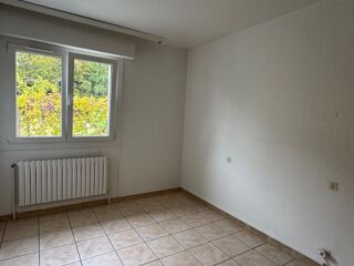  Maison à vendre 7 pièces 124 m²